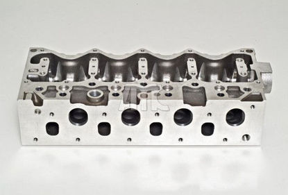 Bilde av CYLINDER HEAD R-18 2.0 D