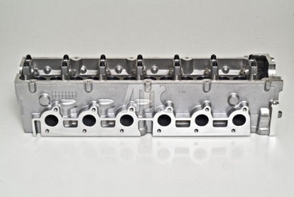 Bilde av CYLINDER HEAD BMW 325 TDS