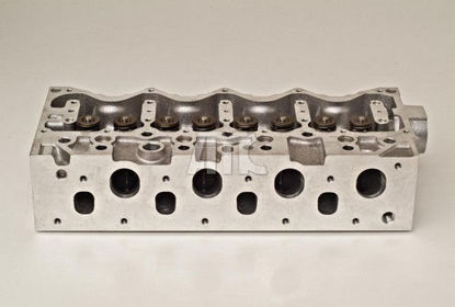Bilde av CYLINDER HEAD R-18 TD CPL