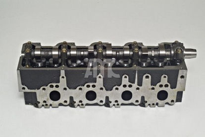 Bilde av C.HEAD TOYOTA 2L2 CPL