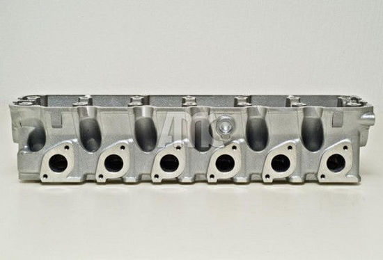 Bilde av CYLINDER HEAD BMW 323 I