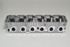 Bilde av CYLINDER HEAD BMW 323 I CPL