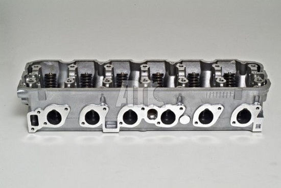 Bilde av CYLINDER HEAD BMW 323 I CPL