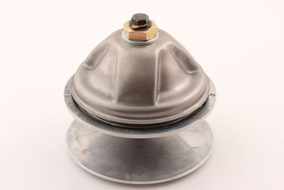 Bilde av VARIATOR YAMAHA 485