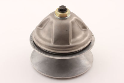 Bilde av VARIATOR YAMAHA VIKING 540