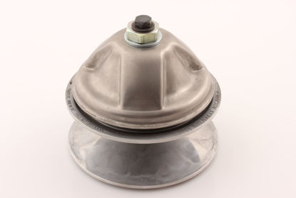 Bilde av CLUTCH ( DRIVE ) UNCALIBRATED SNOWMOBILE