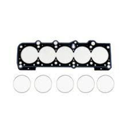 Bilde av Athena Head gasket Audi 1.9/2.1/2.2L 10V D82.0MM TH.1,6mm