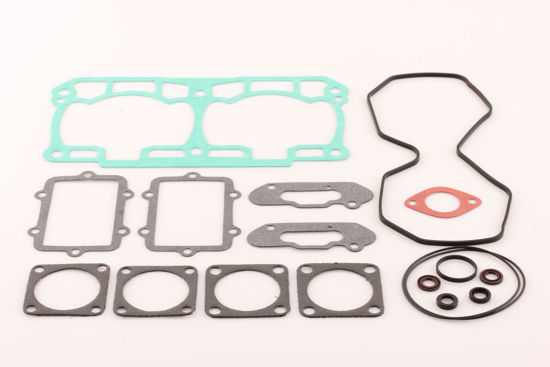 Bilde av TopEnd Gasket Kit Ski-Doo '12-16 800R ETEC