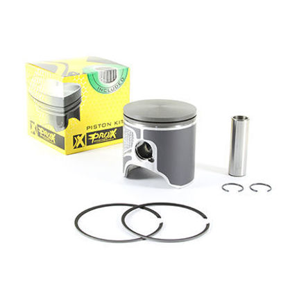 Bilde av ProX Piston Kit Ski-Doo MXZ850 E-TEC '17-25 (82.00mm)