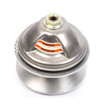 Bilde av PWB 50 Calibrated