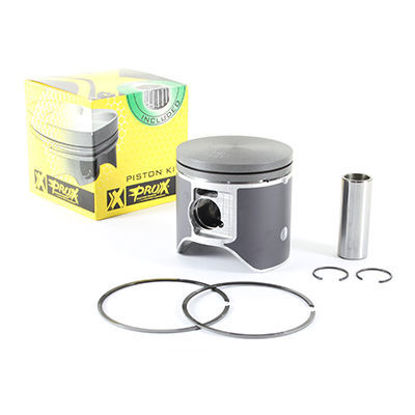 Bilde av ProX Piston Kit Polaris 850 Pro-RMK '19-22 (85.00mm)