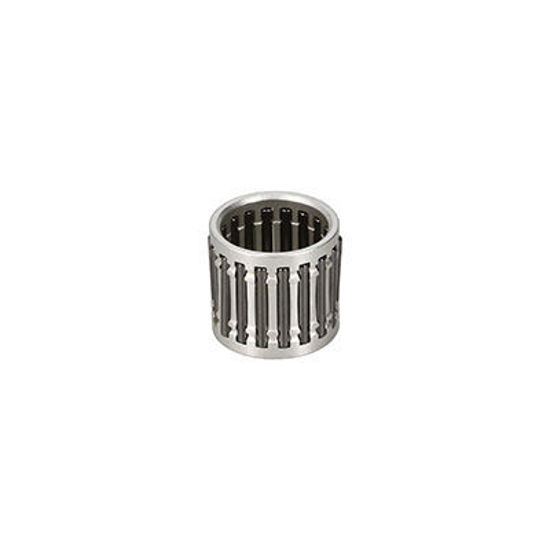 Bilde av ProX Piston Pin Bearing 23x28x25.8