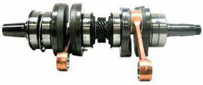 Bilde av BYTTE-VEIVAKSEL ROTAX 850