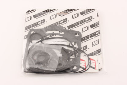 Bilde av TopEnd Gskt Kit Polaris 800