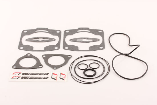 Bilde av TopEnd Gskt Kit Polaris 800