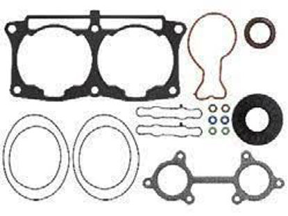 Bilde av KOMPLETT PAKNINGSETT POLARIS 850 2017-