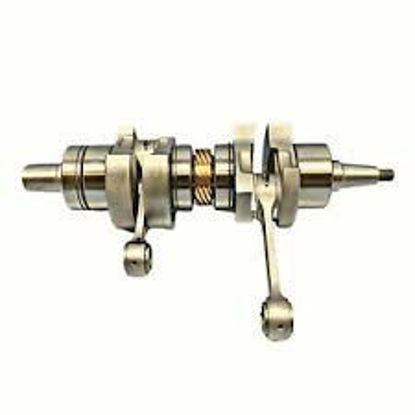 Bilde av BYTTEVEIVAKSEL POLARIS 850 2019-