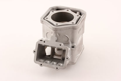 Bilde av BYTTESYLINDER SKI DOO 600 E-TECH 2010-11