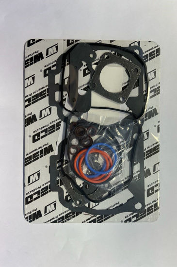 Bilde av TopEnd Gasket Kit '09-16 600 HO ETEC