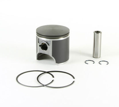 Bilde av ProX Pst Kit Ski-Doo MXZ500 Fan'01-02/Skndc '87-03 (73.50mm)