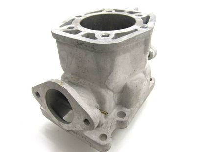 Bilde av BYTTESYLINDER ARCTIC CAT 500