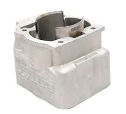 Bilde av BYTTESYLINDER ROTAX 600