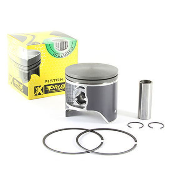 Bilde av ProX Piston Kit Arctic Cat M8000 '18-21 (85.00mm)