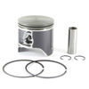 Bilde av ProX Piston Kit Arctic Cat M8000 '18-21 (85.00mm)