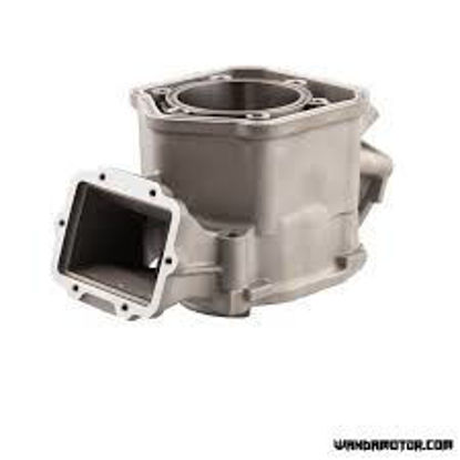 Bilde av BYTTESYLINDER ROTAX 600 ( KAN BORES )