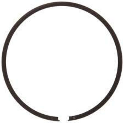 Bilde av 69.25 mm Ring