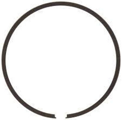 Bilde av 66.50 mm Ring