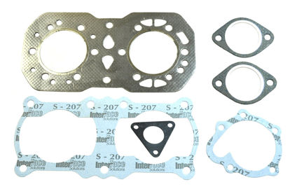 Bilde av TopEnd Gskt Kit Pol 400 Indy '84-91