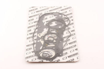 Bilde av TopEndGsktKit Plrs XLT '95-96/XCR'95-98