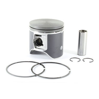 Bilde av Piston Polaris 850 Patroit '19-22 (Dual Ring)