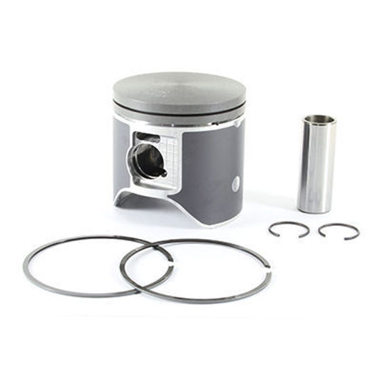 Bilde av PISTON Polaris Patriot 850 '19-22 (DUAL Ring)