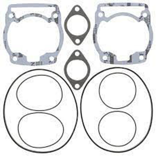 Bilde av Gasket TopEnd Gskt Kit Ski-Doo Rotax