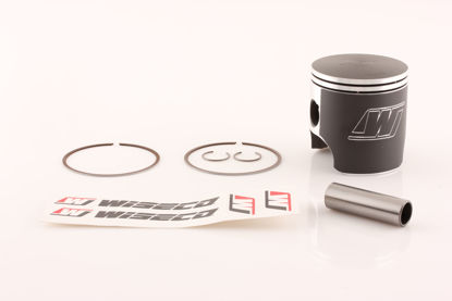 Bilde av Piston Ski-Doo MXZ770 779 EngType '93-98 2795CD