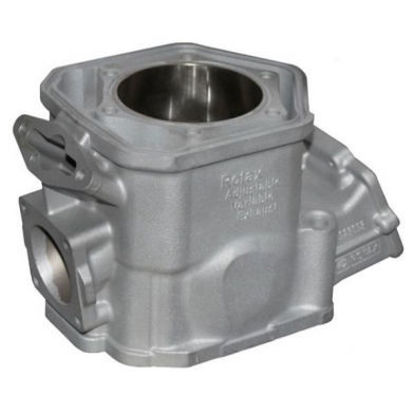 Bilde av BYTTESYLINDER ROTAX MXZ SUMMIT 700 10MM STUD 01-03