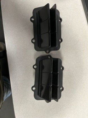 Bilde av SKI DOO 1000 SDI SUMMIT/MACH Z