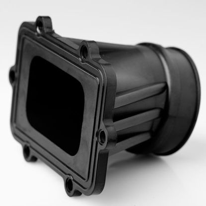 Bilde av INNSUGSGUMMI