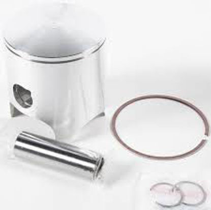 Bilde av Piston Yamaha 440 Exciter '75-81 2736CS