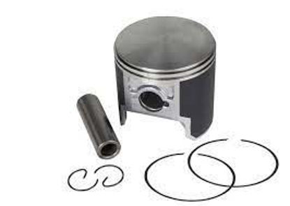 Bilde av STEMPEL 74,50MM YAMAHA