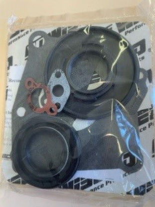 Bilde av Bottom End Gskt Kit Yam VMax 540LC'83-89