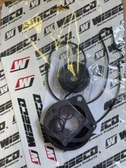 Bilde av Bottom End Gskt Kit Yamaha 700