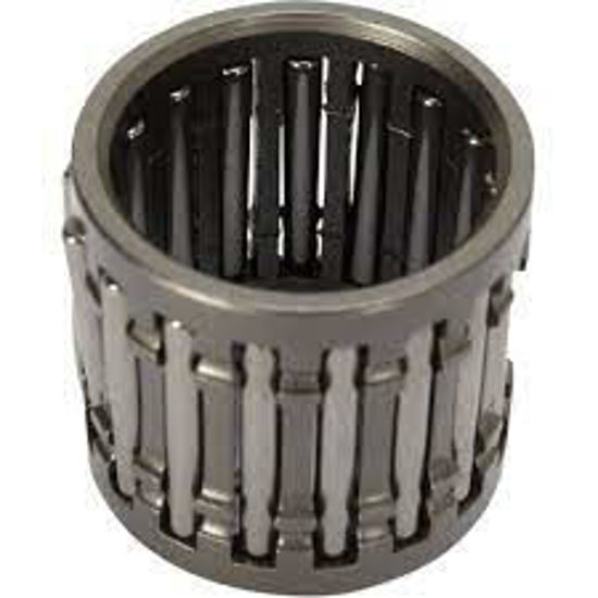 Bilde av ProX Piston Pin Bearing 22x27x24.8