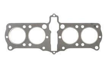 Bilde av Head Gasket CFM-20 Honda CB750