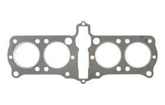 Bilde av Gasket Head Gasket CFM-20 Honda CB750