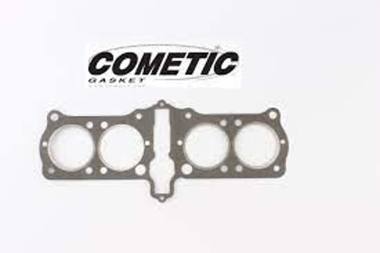 Bilde av Cometic Head Gasket Honda CB750 915cc '69-72 67.50mm 1.09mm