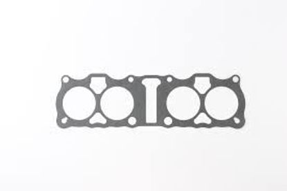 Bilde av "HON CB750 2 VALVE 2.79""BORE .020 FIBER 750-836CC BASE GASK