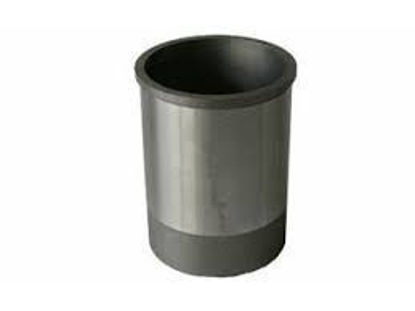 Bilde av Wiseco Sleeve Honda 70.00mm O/B 955-1064 3081FA